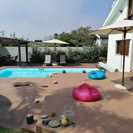 Casa De Muranzel Torreira Zewnętrze zdjęcie