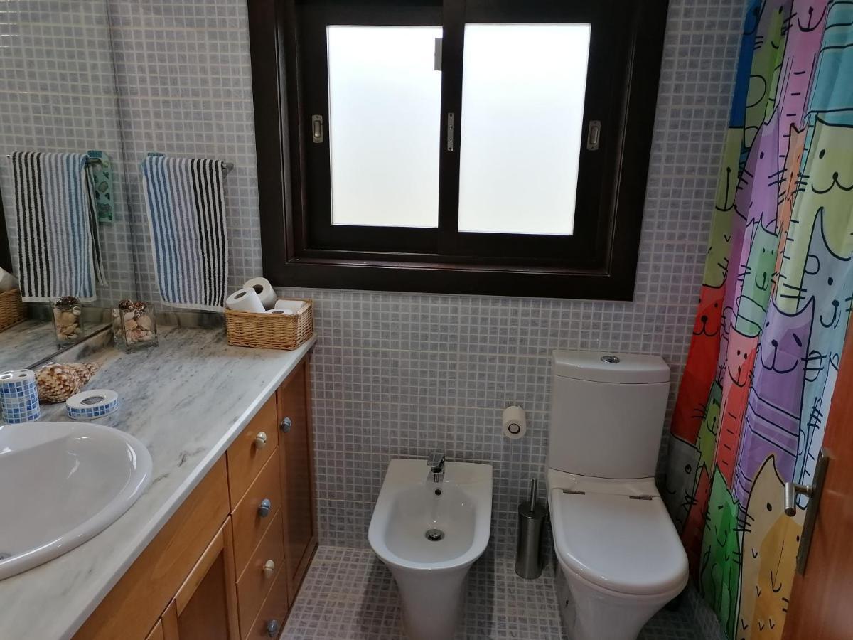 Casa De Muranzel Torreira Zewnętrze zdjęcie