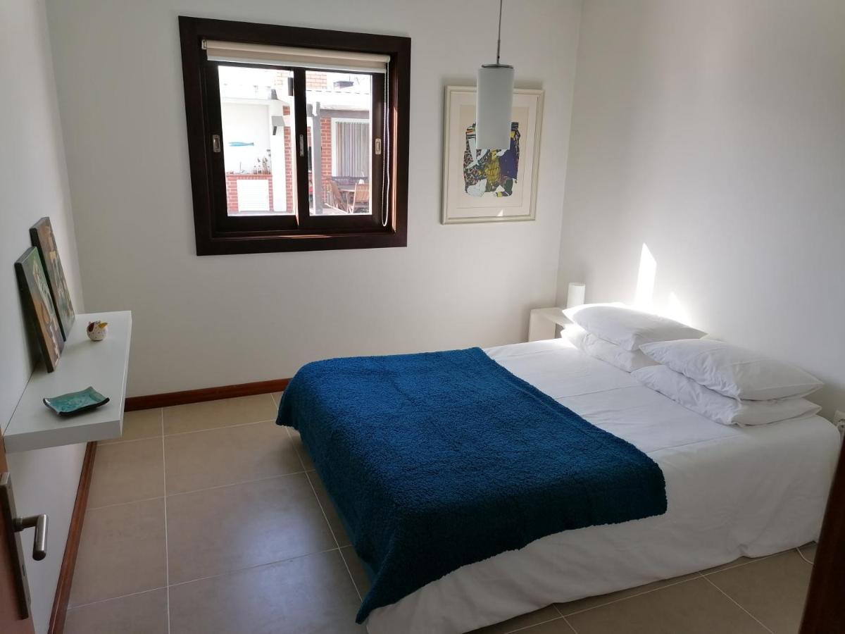Casa De Muranzel Torreira Zewnętrze zdjęcie